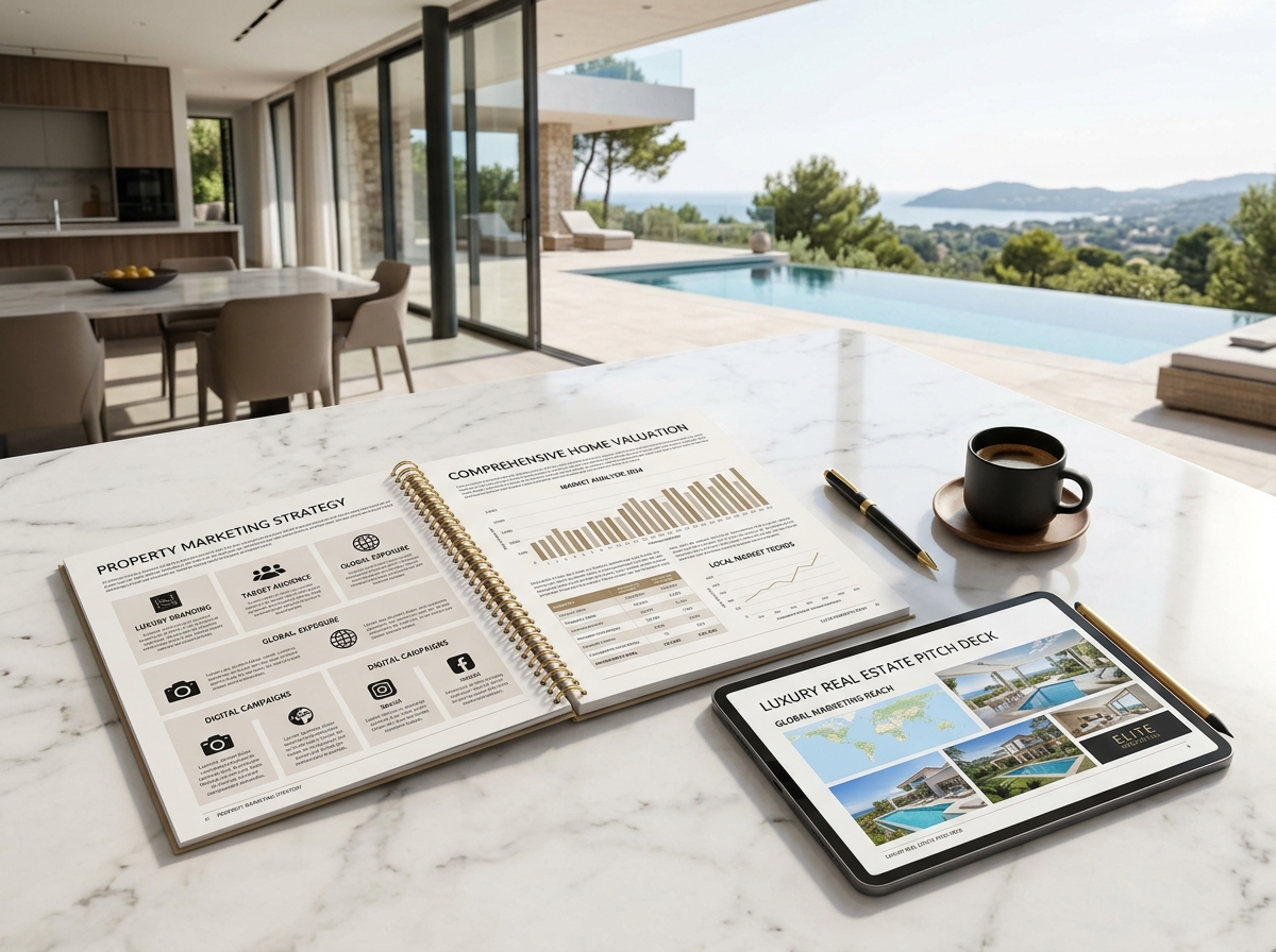 Comment Créer un Ebook en 2026 — Guide Complet de A à Z