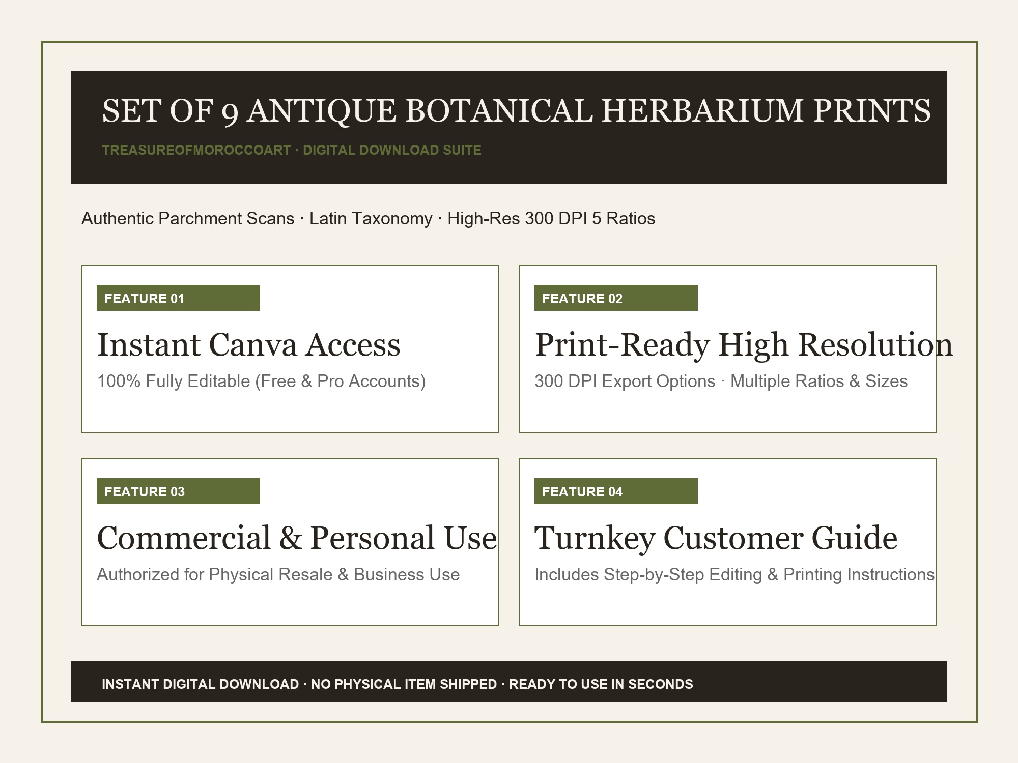 Printable Wall Art: How to Buy, Download, and Print at Home (2026 Guide)