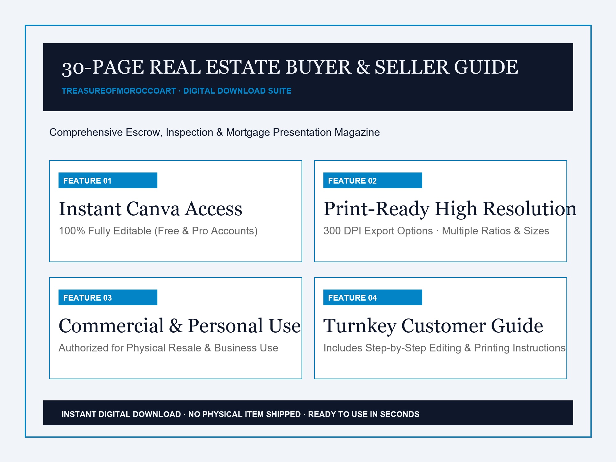 Comment Vendre un Ebook sur Amazon KDP en 2026 — Guide Complet